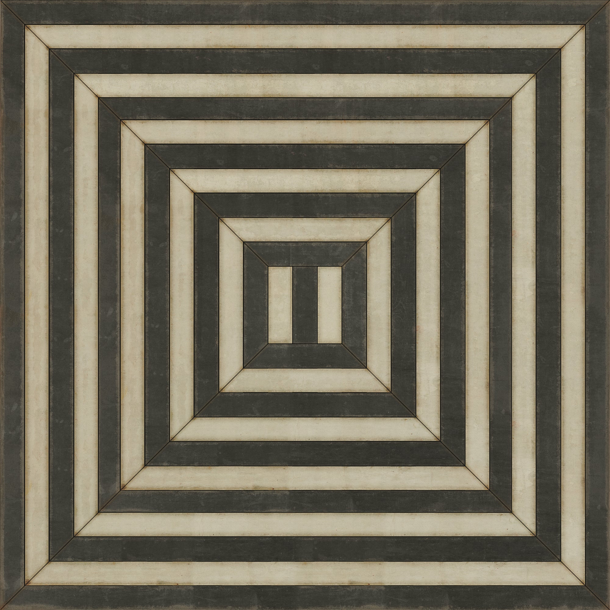 Pattern 30 - Zhou