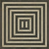 Pattern 30 - Zhou