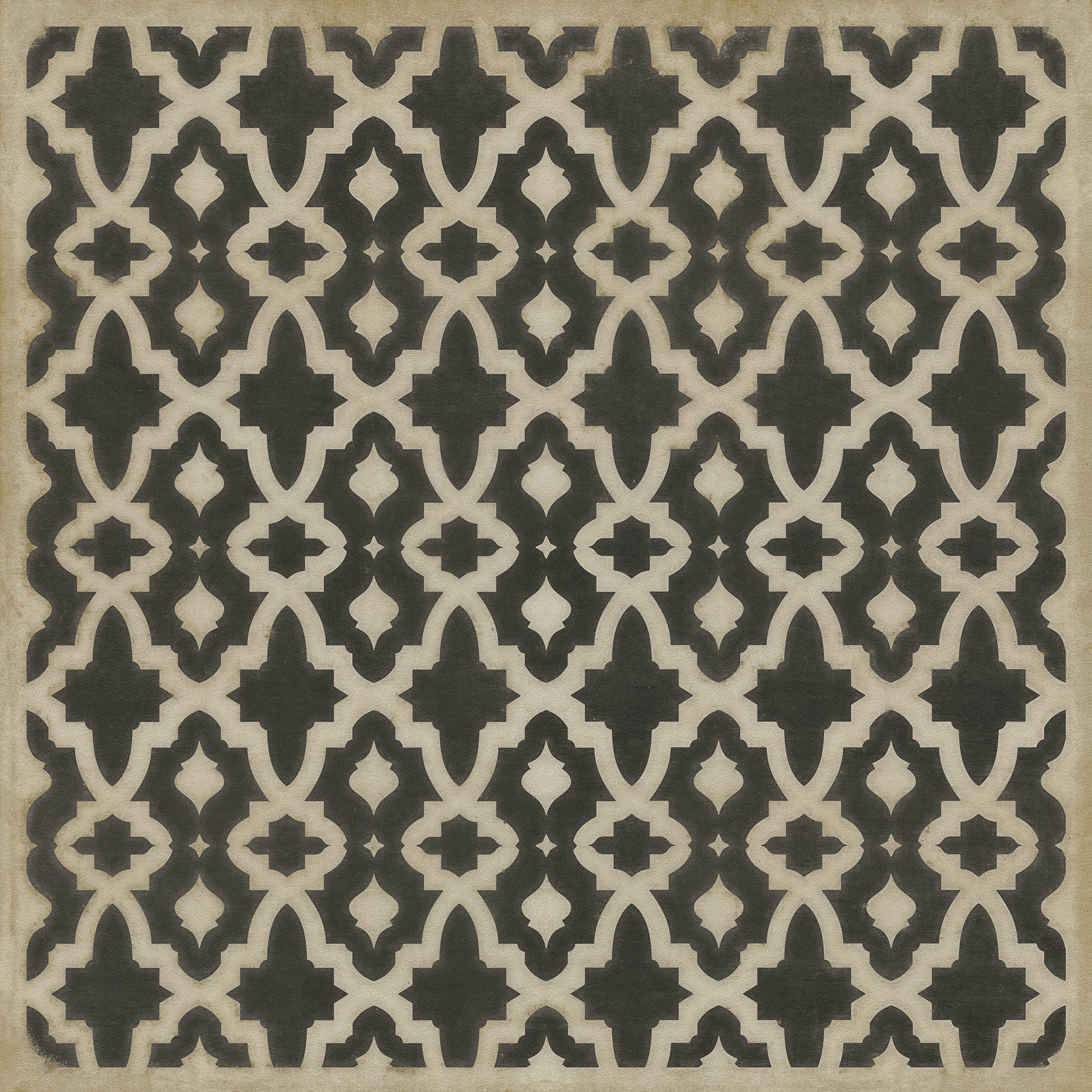 Pattern 31 - A Murder Of Crows