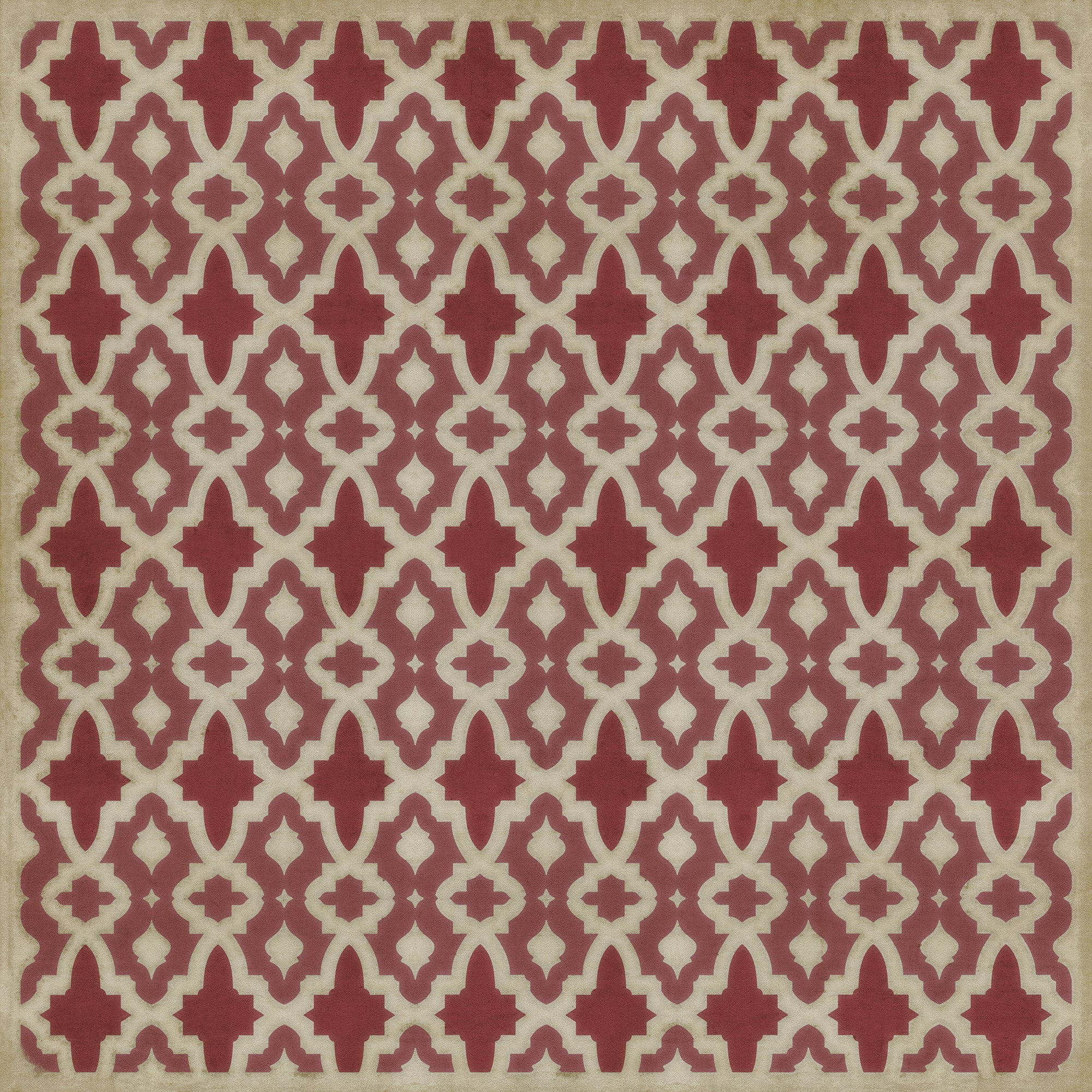 Pattern 31 - Once Upon A Time