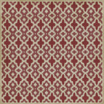 Pattern 31 - Once Upon A Time