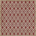 Pattern 31 - Once Upon A Time