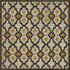 Pattern 31 - Rajha