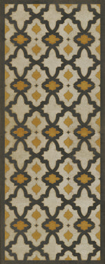 Pattern 31 - Rajha