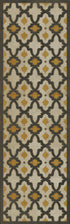 Pattern 31 - Rajha