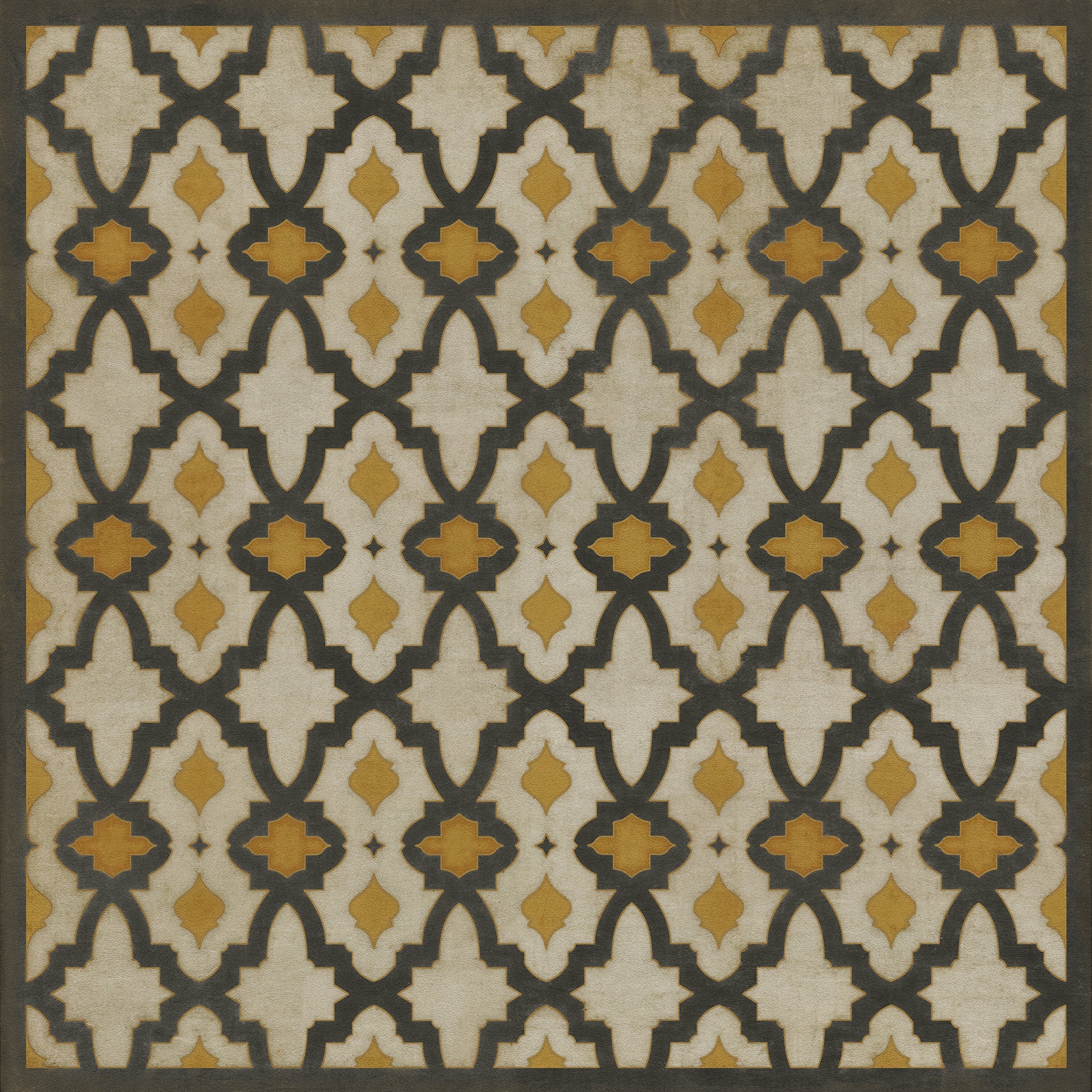 Pattern 31 - Rajha