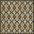Pattern 31 - Rajha