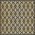 Pattern 31 - Rajha