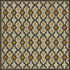 Pattern 31 - Rajha