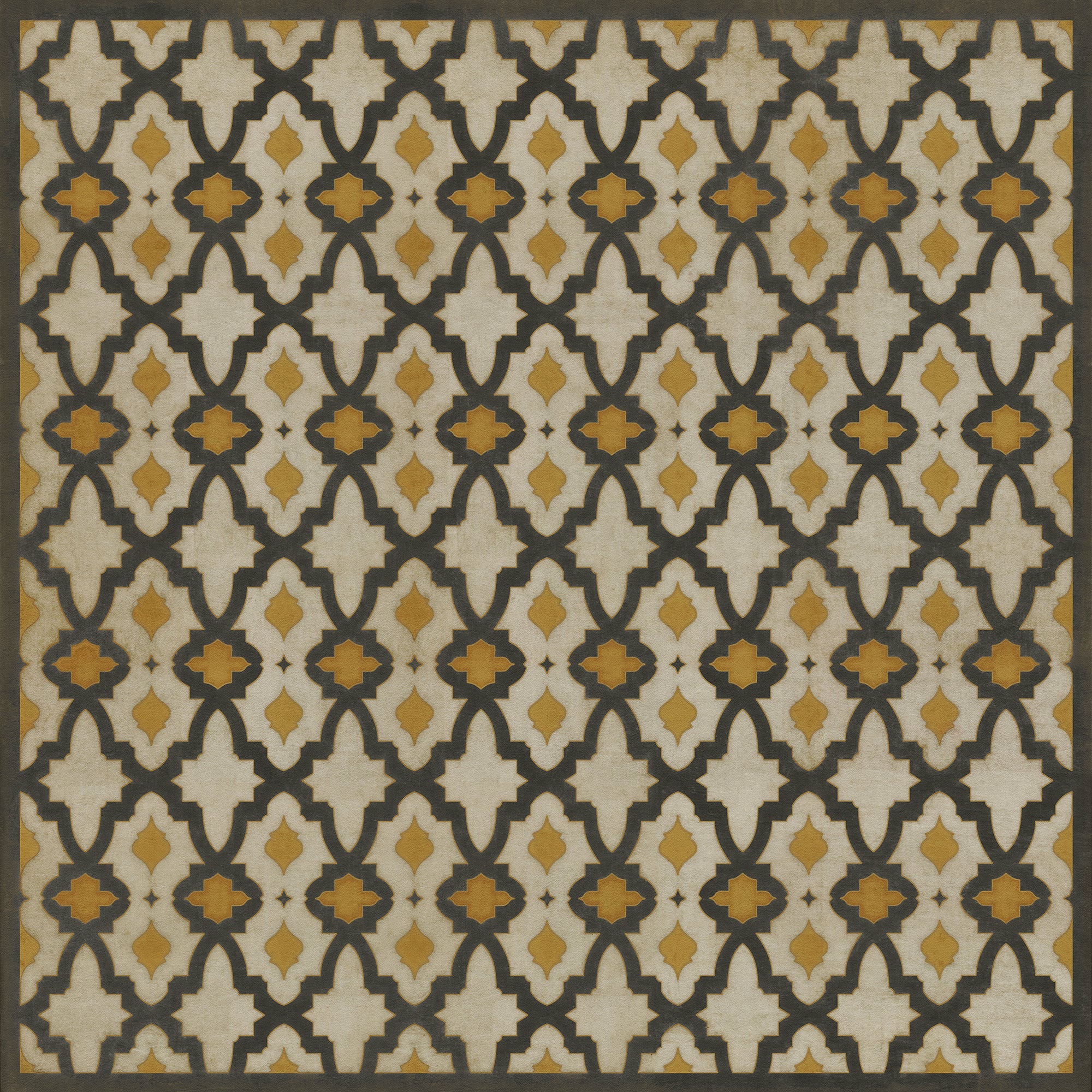 Pattern 31 - Rajha