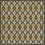 Pattern 31 - Rajha