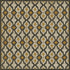 Pattern 31 - Rajha