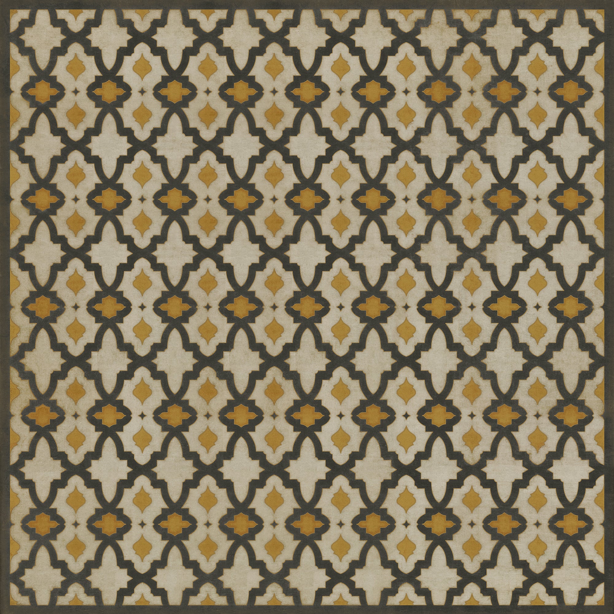 Pattern 31 - Rajha