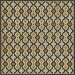 Pattern 31 - Rajha