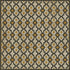 Pattern 31 - Rajha