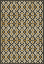 Pattern 31 - Rajha