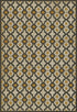 Pattern 31 - Rajha