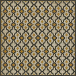 Pattern 31 - Rajha