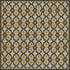 Pattern 31 - Rajha