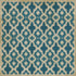 Pattern 31 - The Blue Mosque