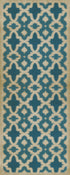 Pattern 31 - The Blue Mosque