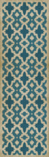 Pattern 31 - The Blue Mosque