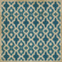 Pattern 31 - The Blue Mosque