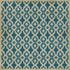 Pattern 31 - The Blue Mosque