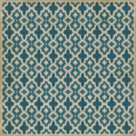 Pattern 31 - The Blue Mosque
