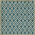 Pattern 31 - The Blue Mosque