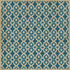 Pattern 31 - The Blue Mosque