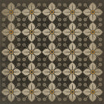 Pattern 32 - Daffodils