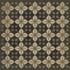 Pattern 32 - Daffodils