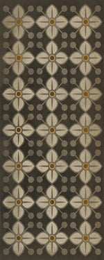 Pattern 32 - Daffodils
