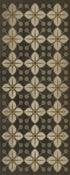 Pattern 32 - Daffodils