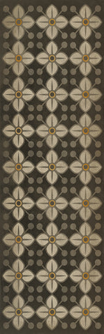 Pattern 32 - Daffodils