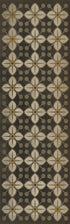 Pattern 32 - Daffodils