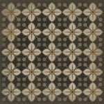 Pattern 32 - Daffodils