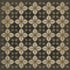 Pattern 32 - Daffodils