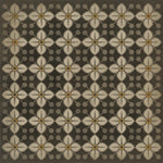 Pattern 32 - Daffodils