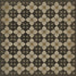 Pattern 32 - Daffodils