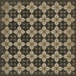 Pattern 32 - Daffodils