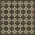 Pattern 32 - Daffodils