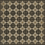 Pattern 32 - Daffodils