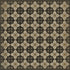 Pattern 32 - Daffodils