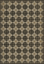 Pattern 32 - Daffodils