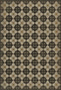 Pattern 32 - Daffodils