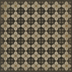 Pattern 32 - Daffodils