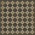 Pattern 32 - Daffodils
