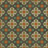 Pattern 33 - Anna's Garden